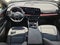 2025 Chevrolet Traverse AWD Z71