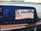 2025 Chevrolet Traverse AWD Z71