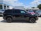 2025 Chevrolet Traverse AWD Z71