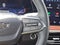 2025 Chevrolet Traverse AWD Z71
