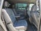 2025 Chevrolet Traverse AWD Z71