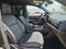 2025 Chevrolet Traverse AWD Z71