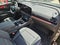 2025 Chevrolet Traverse AWD Z71