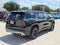 2025 Chevrolet Traverse AWD Z71