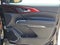 2025 Chevrolet Traverse AWD Z71