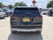 2025 Chevrolet Traverse AWD Z71