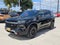 2025 Chevrolet Traverse AWD Z71