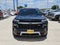 2025 Chevrolet Traverse AWD Z71