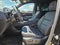 2025 Chevrolet Traverse AWD Z71