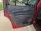 2025 Chevrolet Traverse AWD RS