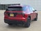 2025 Chevrolet Traverse AWD RS