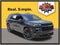 2025 Chevrolet Traverse AWD RS