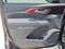 2025 Chevrolet Traverse AWD RS