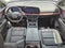 2025 Chevrolet Traverse AWD RS