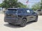 2025 Chevrolet Traverse AWD RS