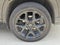 2025 Chevrolet Traverse AWD RS