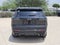2025 Chevrolet Traverse AWD RS