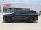 2025 Chevrolet Traverse AWD RS