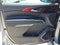 2025 Chevrolet Traverse AWD RS