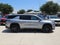 2025 Chevrolet Traverse AWD RS