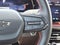2025 Chevrolet Traverse AWD RS