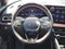2025 Chevrolet Traverse AWD RS