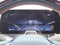 2025 Chevrolet Traverse AWD RS