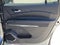 2025 Chevrolet Traverse AWD RS