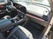 2025 Chevrolet Traverse AWD RS