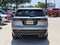 2025 Chevrolet Traverse AWD RS