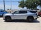 2025 Chevrolet Traverse AWD RS