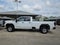 2022 GMC Sierra 2500HD Pro