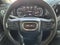 2021 GMC Sierra 2500HD 4WD