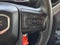 2021 GMC Sierra 2500HD 4WD
