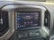 2021 GMC Sierra 2500HD 4WD