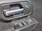 2021 GMC Sierra 2500HD 4WD