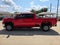 2021 GMC Sierra 2500HD 4WD