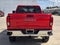 2021 GMC Sierra 2500HD 4WD