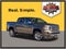 2016 GMC Canyon 2WD SLT