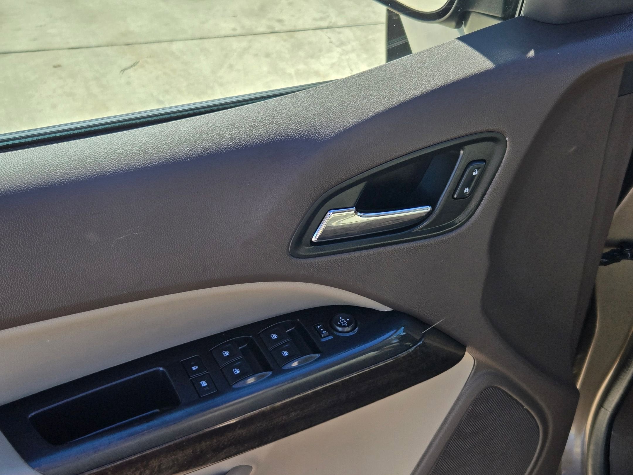 2016 GMC Canyon 2WD SLT