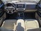 2016 GMC Canyon 2WD SLT