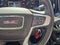 2016 GMC Canyon 2WD SLT