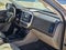 2016 GMC Canyon 2WD SLT