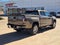 2016 GMC Canyon 2WD SLT