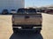 2016 GMC Canyon 2WD SLT