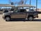 2016 GMC Canyon 2WD SLT