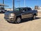 2016 GMC Canyon 2WD SLT