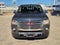 2016 GMC Canyon 2WD SLT