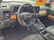 2025 GMC Canyon 4WD AT4
