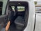2025 GMC Canyon 4WD AT4